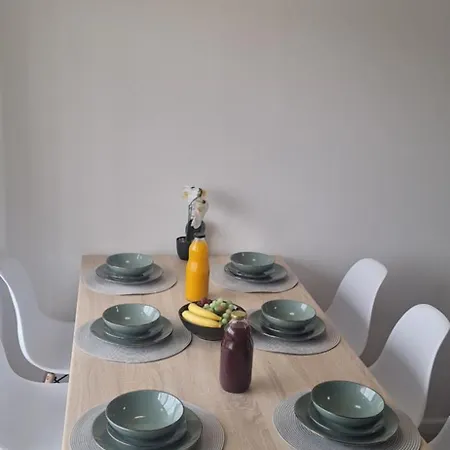 Nika * Opuzen (Dubrovnik-Neretva)